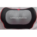 LM-702C Shiatsu Car Buttocks Massage Cushion with Heat